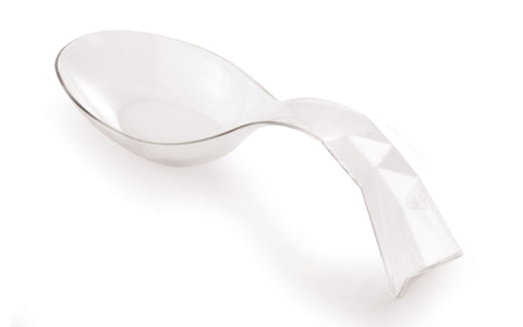 Bon Ton Spoon