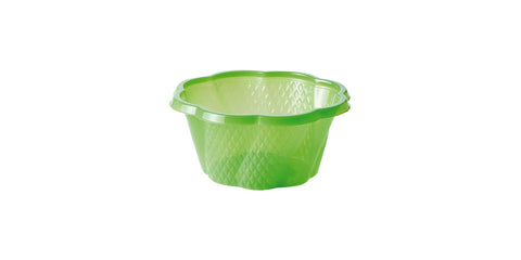 Bio Cup Green 100 cc