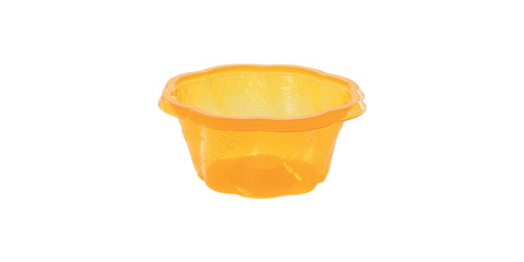 Bio Cup Orange 130 cc