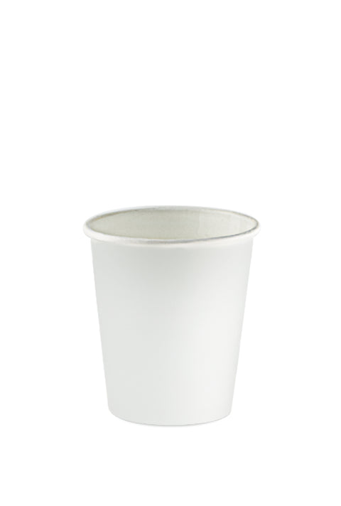 CUSTOMIZABLE PAP PAPER CUP 198 CC - 7 OZ. 