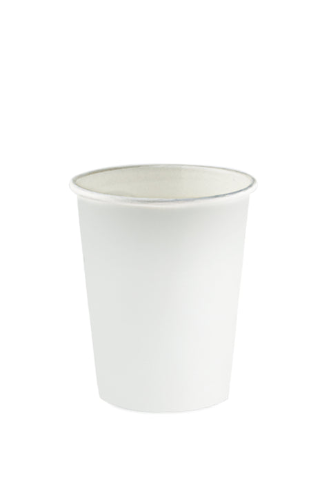 CUSTOMIZABLE PAP PAPER CUP 300 CC - 9 OZ. 