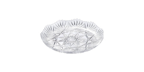 Stellino Tray Ø 12 cm