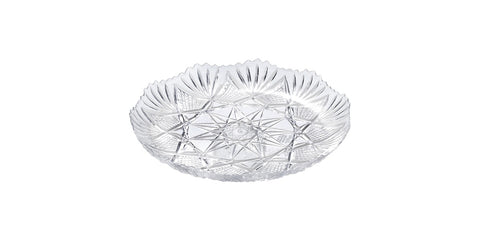 Stellino Tray Ø 14.5 cm