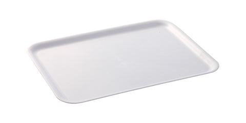 Rectangular Ceremony Tray 2