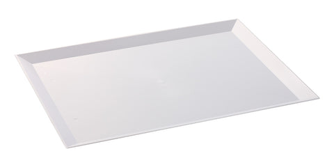 Smooth Paperino Tray 3