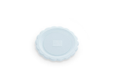 ROUND MINI MAREDORO TRAY Ø 12 cm