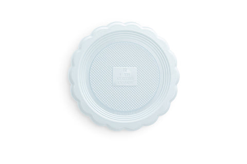 ROUND MINI MAREDORO TRAY Ø 12 cm