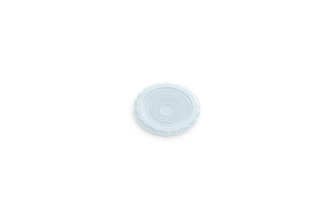 ROUND MINI MAREDORO TRAY Ø 6 cm